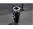 Измельчитель пищевых отходов Longran D560 - 1L 6