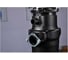 Измельчитель пищевых отходов Longran D560 - 1L 7