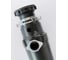 Измельчитель пищевых отходов Longran D560 - 1L 3
