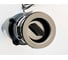 Измельчитель пищевых отходов Longran D560 - 1L 4