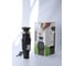 Измельчитель пищевых отходов Longran D560 - 1L 9