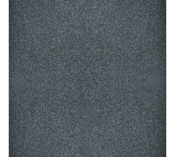 Кухонная мойка GERHANS графит (беларусь) 500x450 мм A45-24/311-11-24