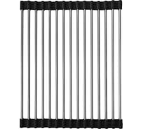 Сушилка рулонная ALVEUS roll up mini 1136662