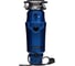 Измельчитель пищевых отходов WASTE FIGHTER F-52 Premium Compact HR-550A-3bolt (F-52) 2