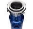 Измельчитель пищевых отходов WASTE FIGHTER F-52 Premium Compact HR-550A-3bolt (F-52) 4