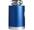 Измельчитель пищевых отходов WASTE FIGHTER F-62 Powerful HR-680A-3bolt (F-62) 3