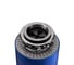 Измельчитель пищевых отходов WASTE FIGHTER F-62 Powerful HR-680A-3bolt (F-62) 4