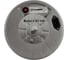 Измельчитель пищевых отходов WASTE FIGHTER F-62 Powerful HR-680A-3bolt (F-62) 9