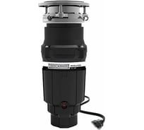 Измельчитель 610 для пищевых отходов бытовой Bone Crusher -AS 00-00000773 BC610