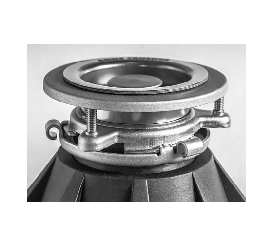 Измельчитель Bone Crusher 810 для пищевых отходов бытовой -AS 00-00000774 BC810