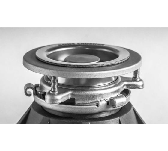 Измельчитель Bone Crusher 910 для пищевых отходов бытовой -AS 00-00000775 BC910