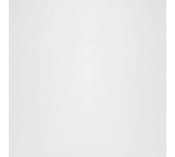 Мойка для кухни из искусственного камня WISENT вайт 500x450x220 (беларусь) MW450-28/WGER013