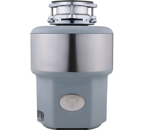Индукционный измельчитель пищевых отходов STATUS PREMIUM 300 09810201