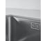 Мойка Grohe K700, нержавеющая сталь 31575SD0 2