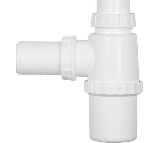 Кухонная мойка из нержавеющей стали WISENT с pvd покрытием с сифоном wgs35050b (50x50см) WGS35050B/WGER019B