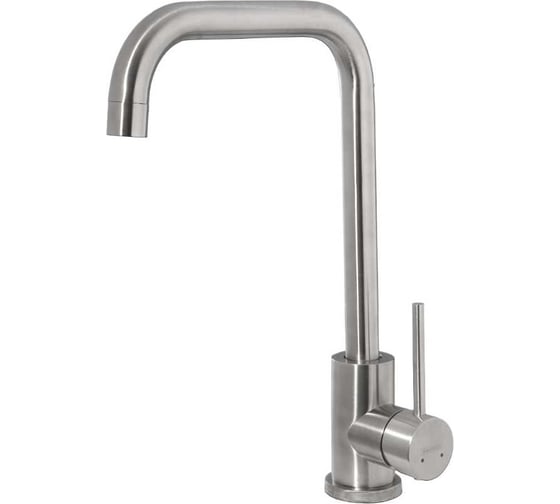 Комбо мойка VIGRO VG101 антрацит MN71304-4 + сифон VG101-M04-4 антрацит