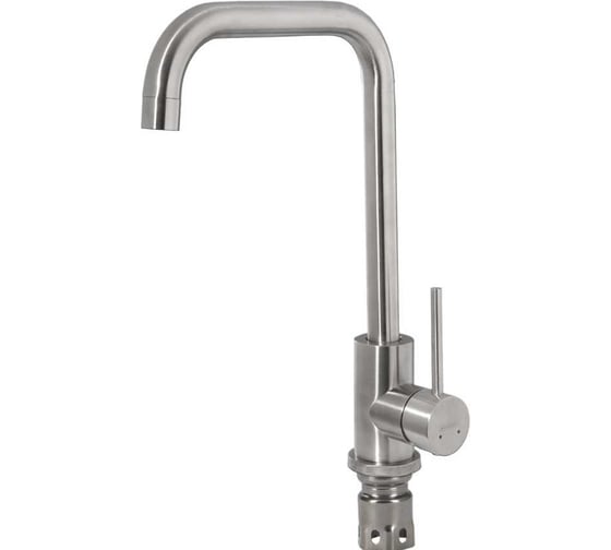 Комбо мойка VIGRO VG101 антрацит MN71304-4 + сифон VG101-M04-4 антрацит