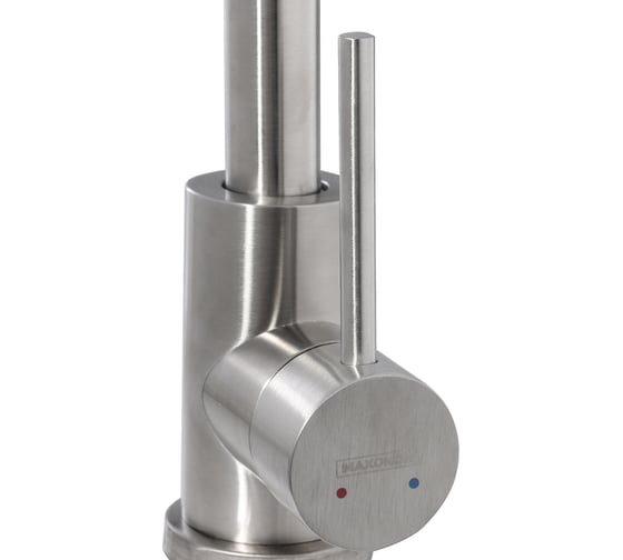 Комбо мойка VIGRO VG102 темно-серый MN71304-4 + сифон VG102-M04-4 темно-серый