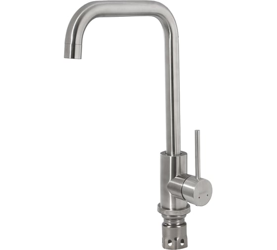 Комбо мойка VIGRO VG103 латте MN71304-4 + сифон VG103-M04-4 латте