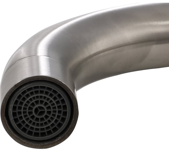 Комбо мойка VIGRO VG102 терракотовый MN71304-4 + сифон VG102-M04-4 терракотовый