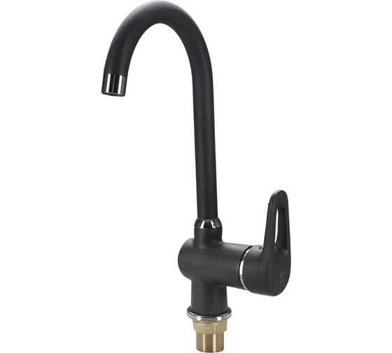 Комбо мойка VIGRO VG103 грей VG902 грей + сифон VG103-V2 грей