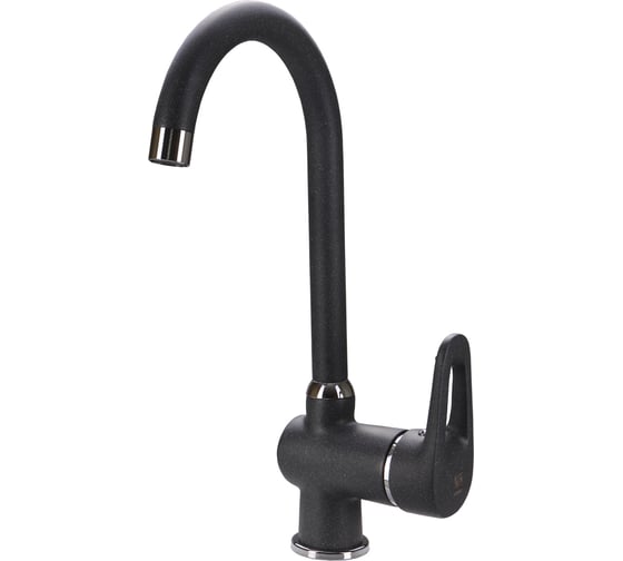 Комбо мойка VIGRO VG103 грей VG902 грей + сифон VG103-V2 грей