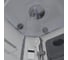 Душевая кабина Niagara NG-309-01 100x100x220 поддон 48см, 4 места 3090164 (324169) 00324169 4