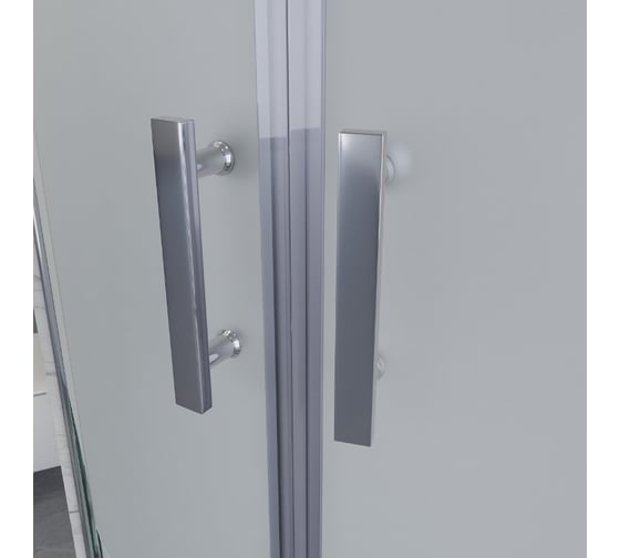 Душевая кабина Niagara NG-3150-01 150x70x220 поддон 56см, 4 места 31500164 (324172) 00324172