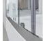 Душевая кабина Niagara NG-702-01 100x100x220 поддон 16см, 4 места 7020164 (324175) 00324175 6