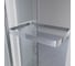 Душевая кабина Niagara NG-702-01 100x100x220 поддон 16см, 4 места 7020164 (324175) 00324175 8