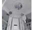 Душевая кабина Niagara NG-702-01 100x100x220 поддон 16см, 4 места 7020164 (324175) 00324175 10