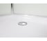 Душевая кабина Niagara NG-702-01 100x100x220 поддон 16см, 4 места 7020164 (324175) 00324175 11