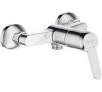 Смеситель для душа Jacob Delafon SCOOP хром E75774-CP 00216176