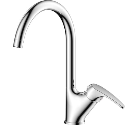 Смеситель для кухни OLIVE'S 02431AV