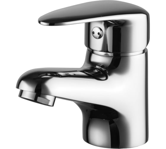 Смеситель для раковины Lemark Pramen LM3356C 1