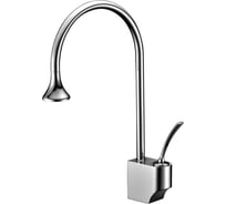 Смеситель Lemark Soul для кухни LM6005C