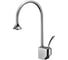 Смеситель Lemark Soul для кухни LM6005C 1