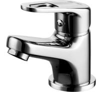 Смеситель Lemark Luna для раковины LM4156C