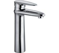 Смеситель для раковины Lemark Status LM4409C