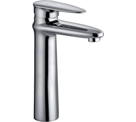 Смеситель для раковины Lemark Status LM4409C