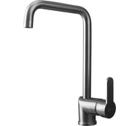 Смеситель Lemark Expert для кухни LM5073S