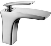 Смеситель для раковины Lemark Bellario LM6806C