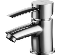 Смеситель для раковины Lemark Atlantiss LM3256C