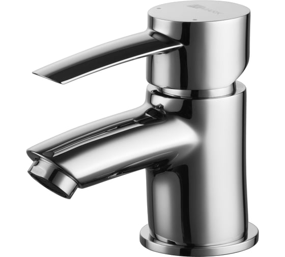 Смеситель для раковины Lemark Atlantiss LM3256C