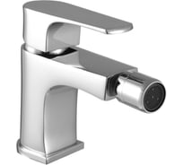Смеситель Lemark Plus Factor для биде LM1608C