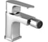 Смеситель Lemark Plus Factor для биде LM1608C 1