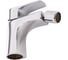 Смеситель Lemark Plus Factor для биде LM1608C 2
