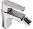 Смеситель Lemark Plus Factor для биде LM1608C 3