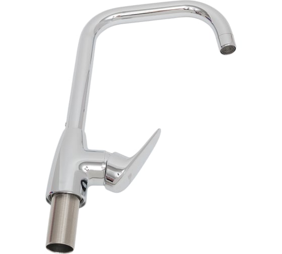Смеситель Lemark Pramen для кухни LM3355C