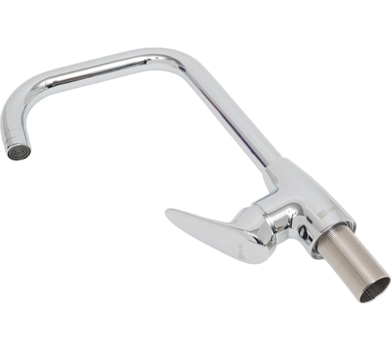 Смеситель Lemark Pramen для кухни LM3355C